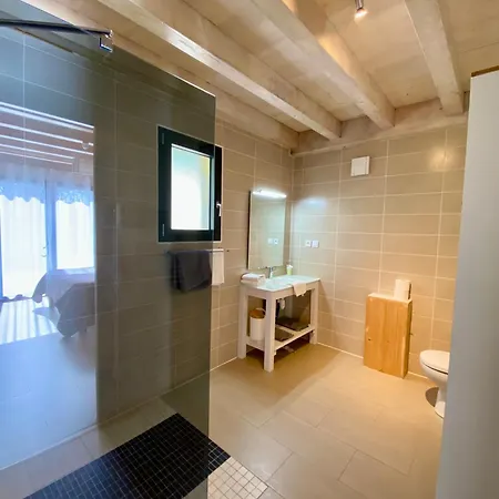 Le Logis Holiday home Vitrac (Dordogne)
