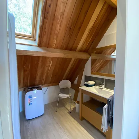 Le Logis *