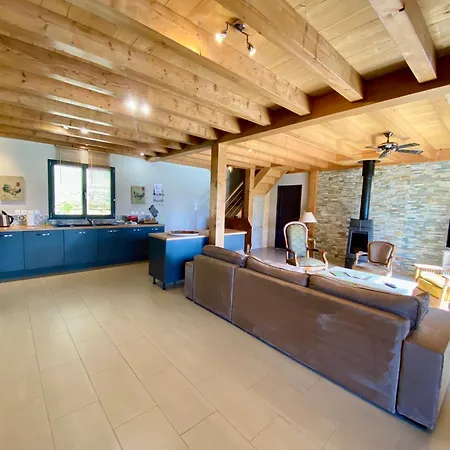 Le Logis