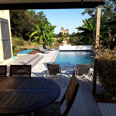 Le Logis